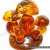 Amber Art