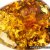 Polished amber
